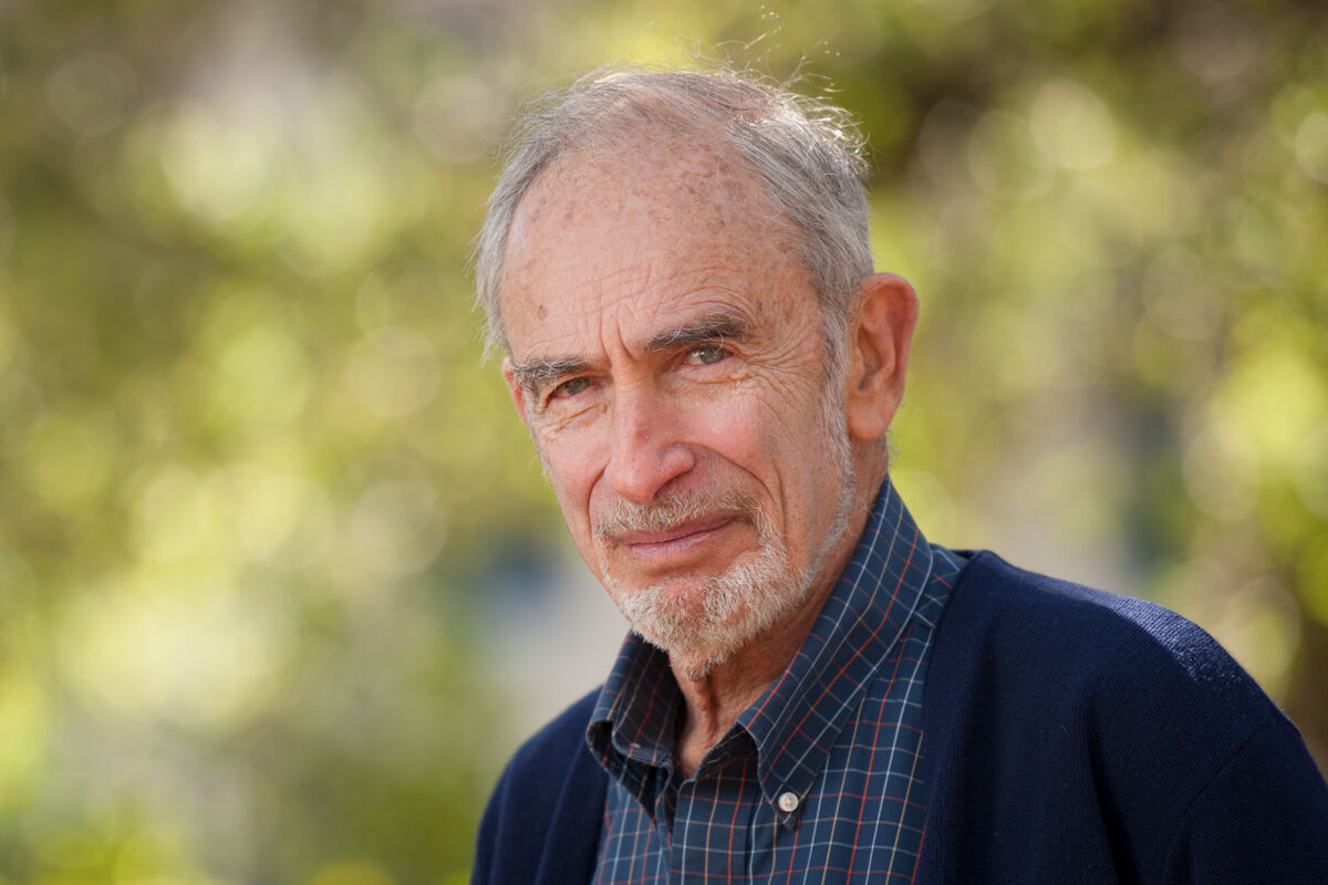 Paul Ehrlich