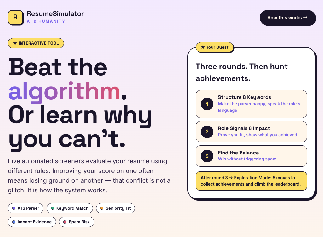 Ember project image